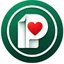 PDFLoves logo